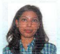 visa-achiever1